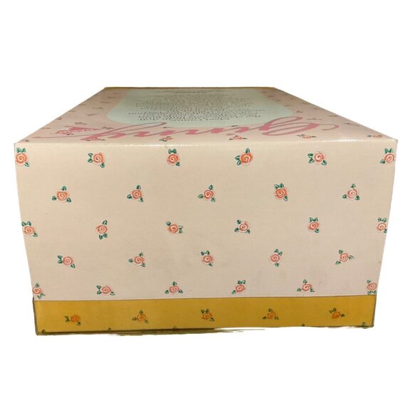 Ginny Dakin Doll 8” New England 70115 Vogue - Picture 5 of 6